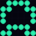 45.239.235.62