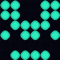 45.239.235.64