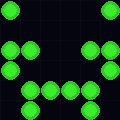 45.239.235.66