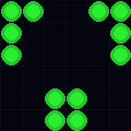 45.239.235.67