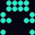 45.239.235.70