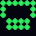45.239.235.74