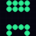 45.239.235.76