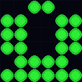 45.239.235.80