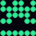 45.239.235.81