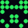 45.239.235.83