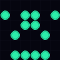 45.239.235.9