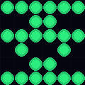 45.239.235.90