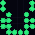 45.239.235.93