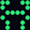 45.239.235.94