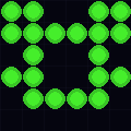 45.239.235.97