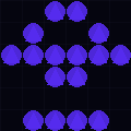 45.239.236.107