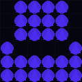 45.239.236.11