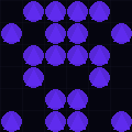 45.239.236.112