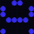 45.239.236.115