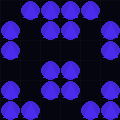 45.239.236.116