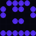 45.239.236.12