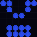 45.239.236.121