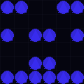 45.239.236.128