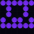 45.239.236.13