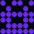 45.239.236.131