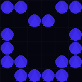 45.239.236.133