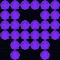 45.239.236.135