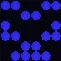 45.239.236.136
