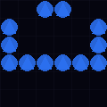 45.239.236.14