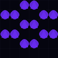 45.239.236.140