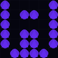 45.239.236.145