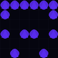 45.239.236.146