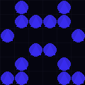 45.239.236.149