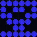 45.239.236.153