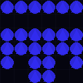 45.239.236.154