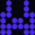 45.239.236.156