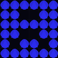 45.239.236.157