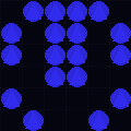 45.239.236.158
