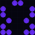 45.239.236.159