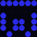 45.239.236.169