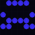 45.239.236.171