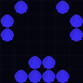 45.239.236.172