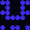 45.239.236.174
