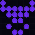 45.239.236.175