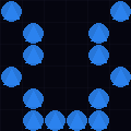 45.239.236.181