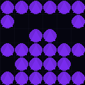 45.239.236.192