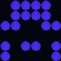 45.239.236.199