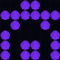 45.239.236.2