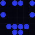 45.239.236.200