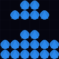 45.239.236.205